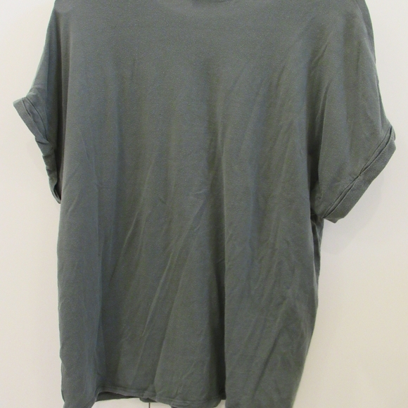 About You© Short-Sleeved T-shirt - Picture 4 of 5